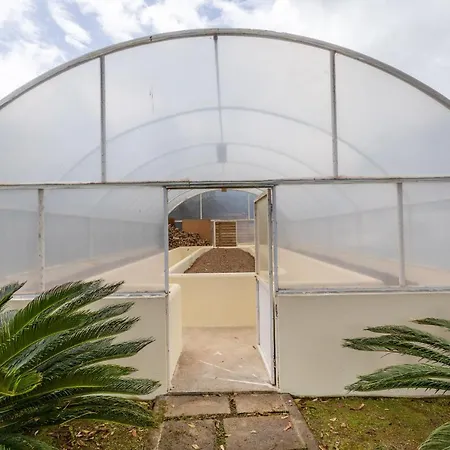 Quinta Da Paz Estudio 6