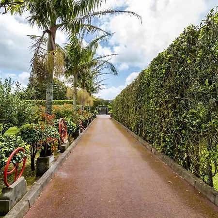 Appartement Quinta Da Paz Estudio 6 *
